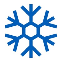Sottozero logo - Similar company to Sottozero Srl