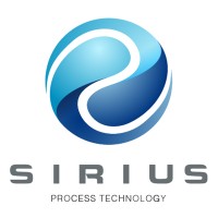 Sirius Process Technology logo - Similar company to The Talent Connective