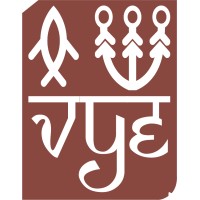 Visionary Young Engineers logo - Similar company to Empiric Space