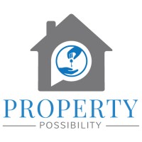 Property Possibility logo - Similar company to The Maintenance Department Ltd