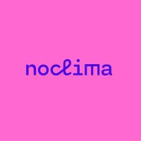 No Clima logo - Similar company to Netsac Crm & Erp
