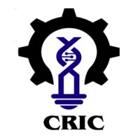 Center for Research Innovation and Consultancy (C-RIC) logo - Similar company to Structcon Building Technologies