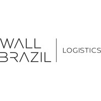 Wall Brazil Logistics logo - Similar company to Global Sollis
