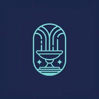 Clinic IUVENIS logo - Similar company to Vicalite