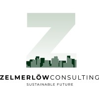 Zelmerlöw Consulting AB logo - Similar company to Security Group Scandinavia