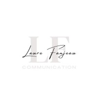 Agence Fanjeau Laure logo - Similar company to Conception C3M