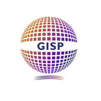 Global Information Service Providers Group Ltd.