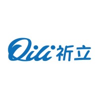 上海祈立国际贸易有限公司