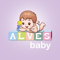 Alves Baby logo - Similar company to Zebrah Beverages