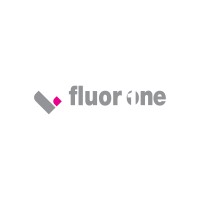 FLUOR-ONE logo - Similar company to Hogo Solutions