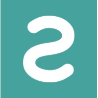 Duriglass logo - Similar company to Hilo Smart Mirror