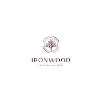 Ironwood Capital Advisors, LLC logo - Similar company to Capmatrix Ltd