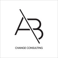 AB Change Consulting logo - Similar company to Node Consultoria Em Aços E Conformação