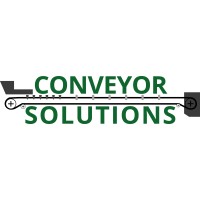 Conveyor Solutions