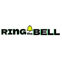 RingTheBell logo - Similar company to Hirehop