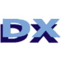 DX Group (Hong Kong) logo - Similar company to Dx Group Ltd.
