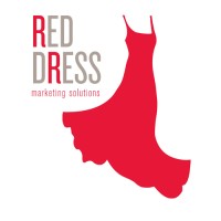 Red Dress Marketing Solutions