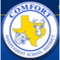 Liberty Hill Independent School District