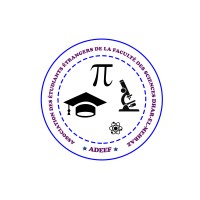 Association des Etudiants Etrangers de la Faculté des Sciences Dhar Al Mahraz logo - Similar company to Artivity
