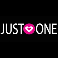Just One LLC logo - Similar company to Absolute Apparel Ltd