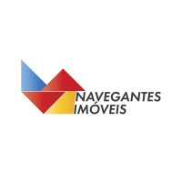 Navegantes Imóveis logo - Similar company to Super Top Haus