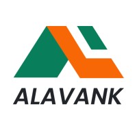 Alavank - Serviço e Montagem Industrial logo - Similar company to Grupo Alavank