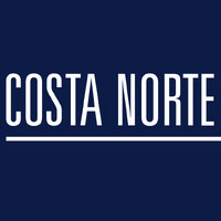 Costa Norte Capital GmbH logo - Similar company to Recursion Turtle