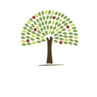 North East Counselling and Therapy logo - Similar company to Good Place Therapy