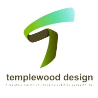 Templewood Design Ltd logo - Similar company to Ia Solutions Ltd.