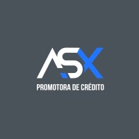 Taurus Promotora