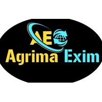 Agrima Exim Private Limited logo - Similar company to Project Agrima