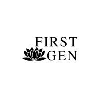 First-Generation Student Network at The University of Mississippi logo - Similar company to The University Of Southern Mississippi Office Of Institutional Effectiveness