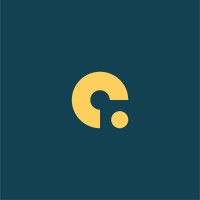Enso Digital PTY LTD logo - Similar company to Enso Digital