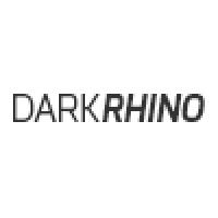 Darkrhino Limited