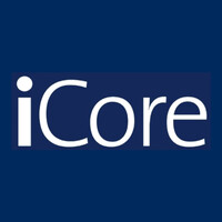 iCore Ltd logo - Similar company to Icore Networks (Now Vonage)