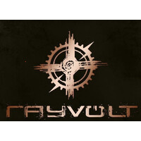 RayVolt Tampa logo - Similar company to Rayvolt Inc.