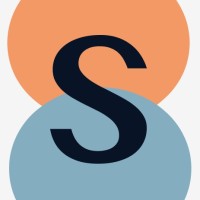 Serendipia Agency logo - Similar company to Leesotrascosas.Com