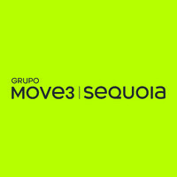 Grupo MOVE3 | Sequoia logo - Similar company to Texlog