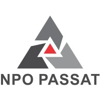 NPO Passat logo - Similar company to Plakart