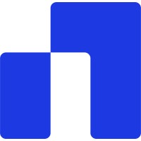 NetBit Digital logo - Similar company to Ohmyweb