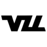Vijay Logistics Ltd. logo - Similar company to Xpeedlogistics