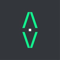 Atom Valley logo - Similar company to Ardhann
