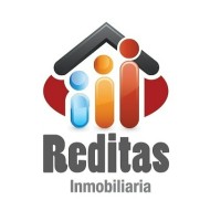 Reditas Inmobiliaria logo - Similar company to Brae Real Estate