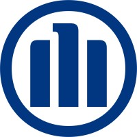 Allianz México logo - Similar company to Prosperia