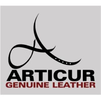 Articur Ltda logo - Similar company to Onlyrubber