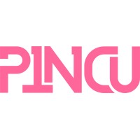 Pincu Productions