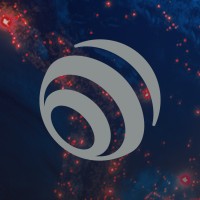 bēnce logo - Similar company to Cyber Evolve