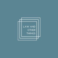 Law and Other Things logo - Similar company to Jurist