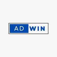 Adwin Consulting India logo - Similar company to Adwin Consulting