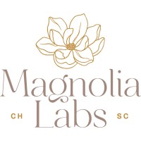 Magnolia Labs logo - Similar company to Embellish Collection